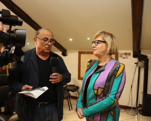 Conf Stampa (22)
